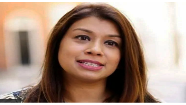 ব্রিটিশ এমপি টিউলিপ সিদ্দিকের ২ বছরের জেল: শেখ হাসিনার আত্মীয় হওয়ায় দুর্নীতির মামলায় অনুপস্থিতিতে রায়, দ্য গার্ডিয়ান-এর বিশ্লেষণ